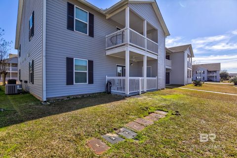 Condominium in Gulf Shores AL 6194 State Highway 59 #N7.jpg