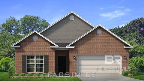  in Gulf Shores AL 138 Preston Way.jpg