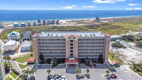 Condominium in Gulf Shores AL 1380 State Highway 180 #206.jpg