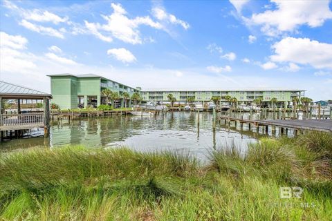 Condominium in Gulf Shores AL 2715 State Highway 180 #2111.jpg