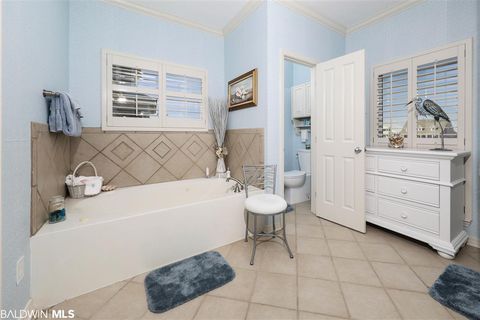  in Gulf Shores AL 2283 W Beach Boulevard 18.jpg