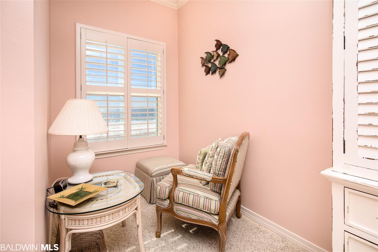 in Gulf Shores AL 2283 W Beach Boulevard 25.jpg