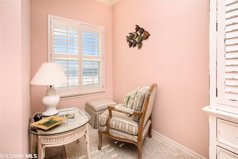  in Gulf Shores AL 2283 W Beach Boulevard 25.jpg