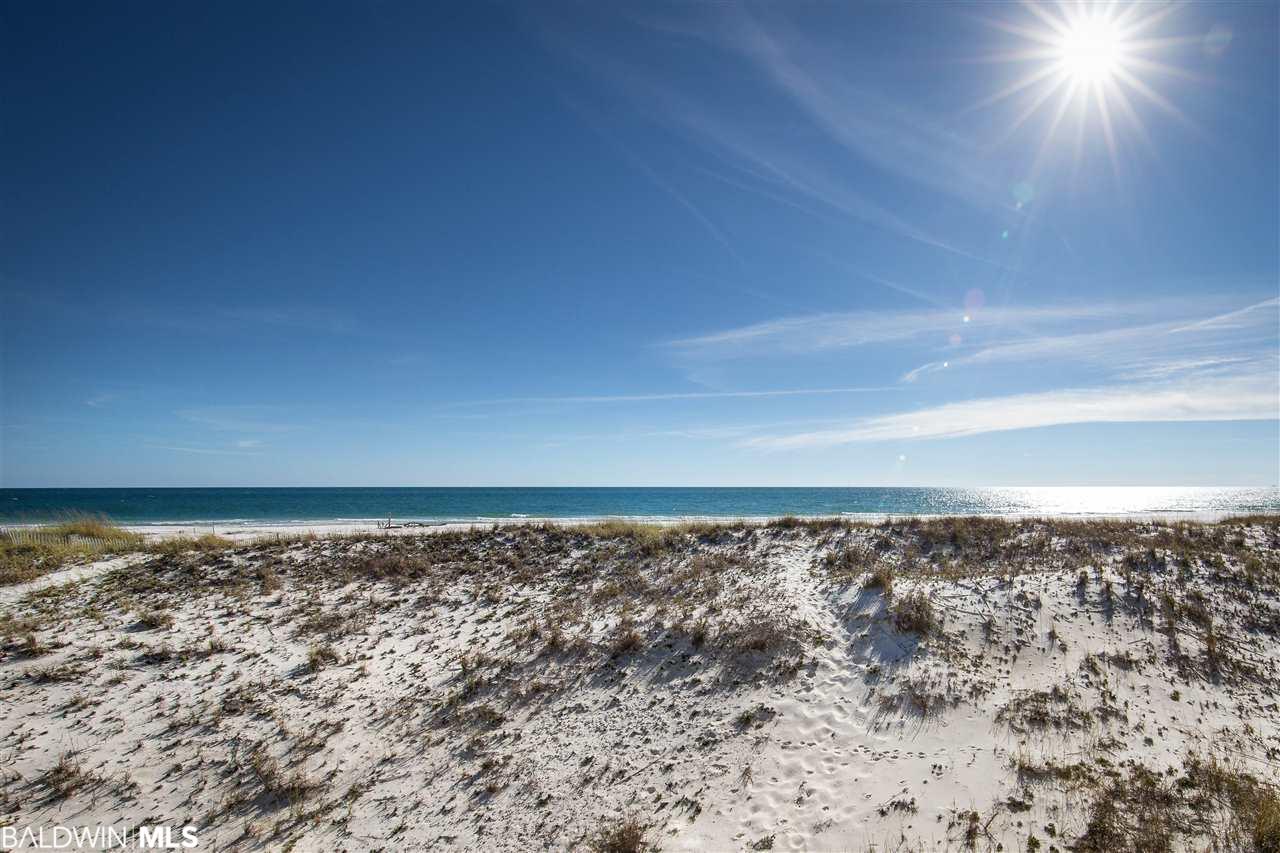 in Gulf Shores AL 2283 W Beach Boulevard 36.jpg