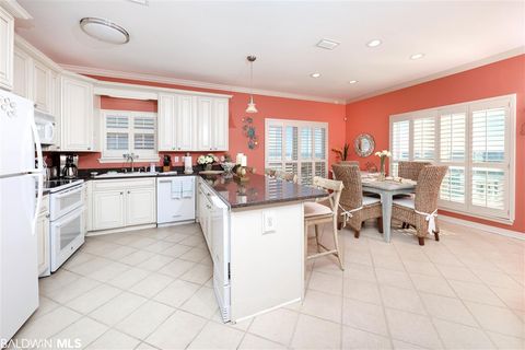  in Gulf Shores AL 2283 W Beach Boulevard 6.jpg