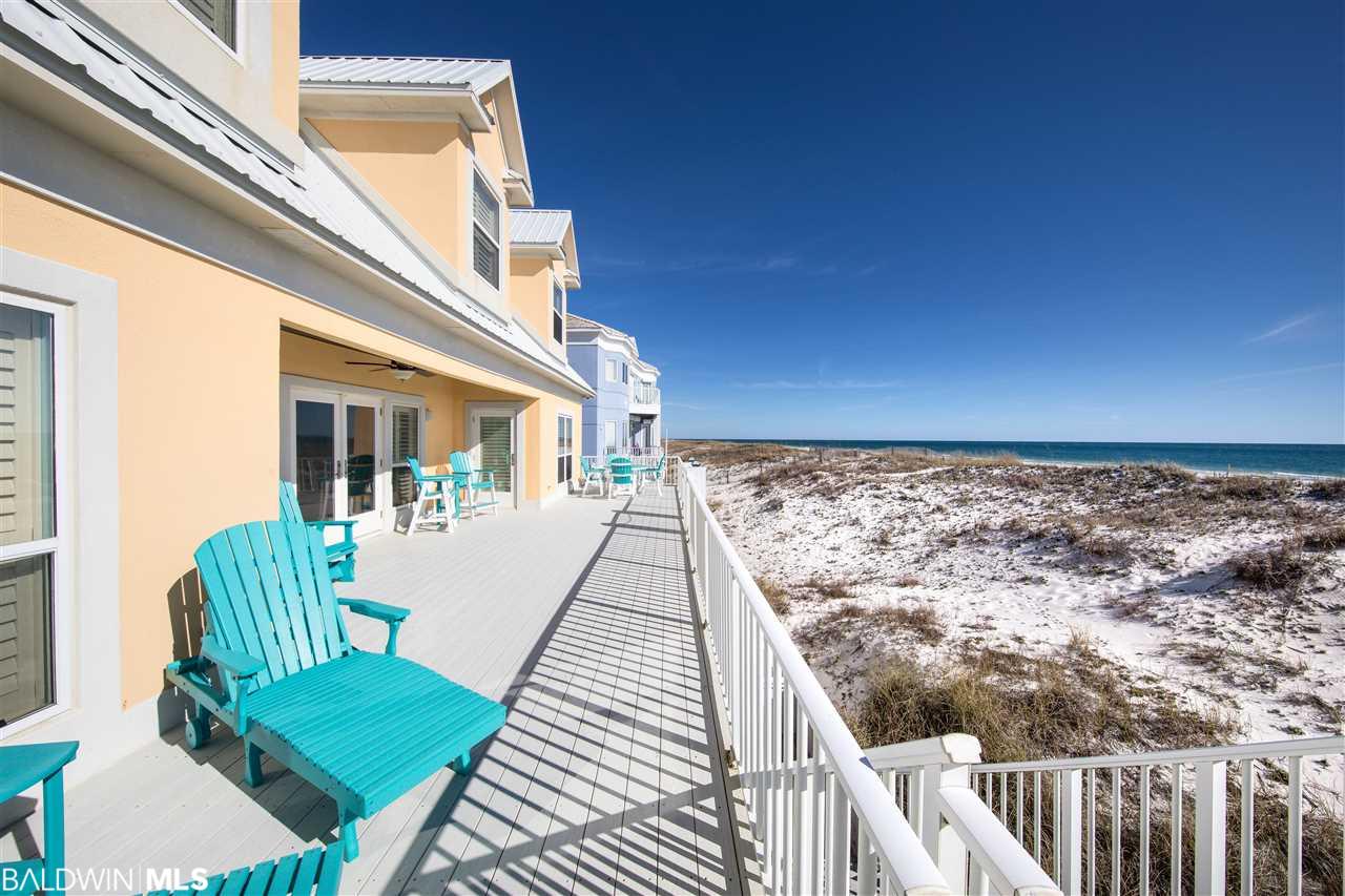 in Gulf Shores AL 2283 W Beach Boulevard 11.jpg