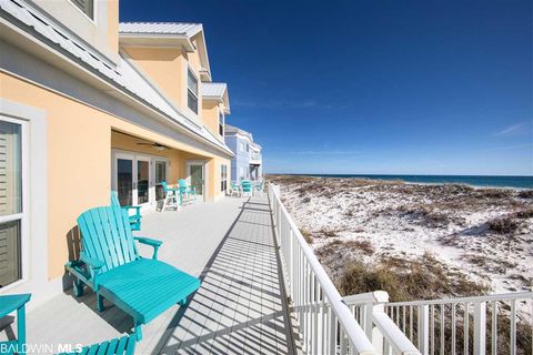  in Gulf Shores AL 2283 W Beach Boulevard 11.jpg