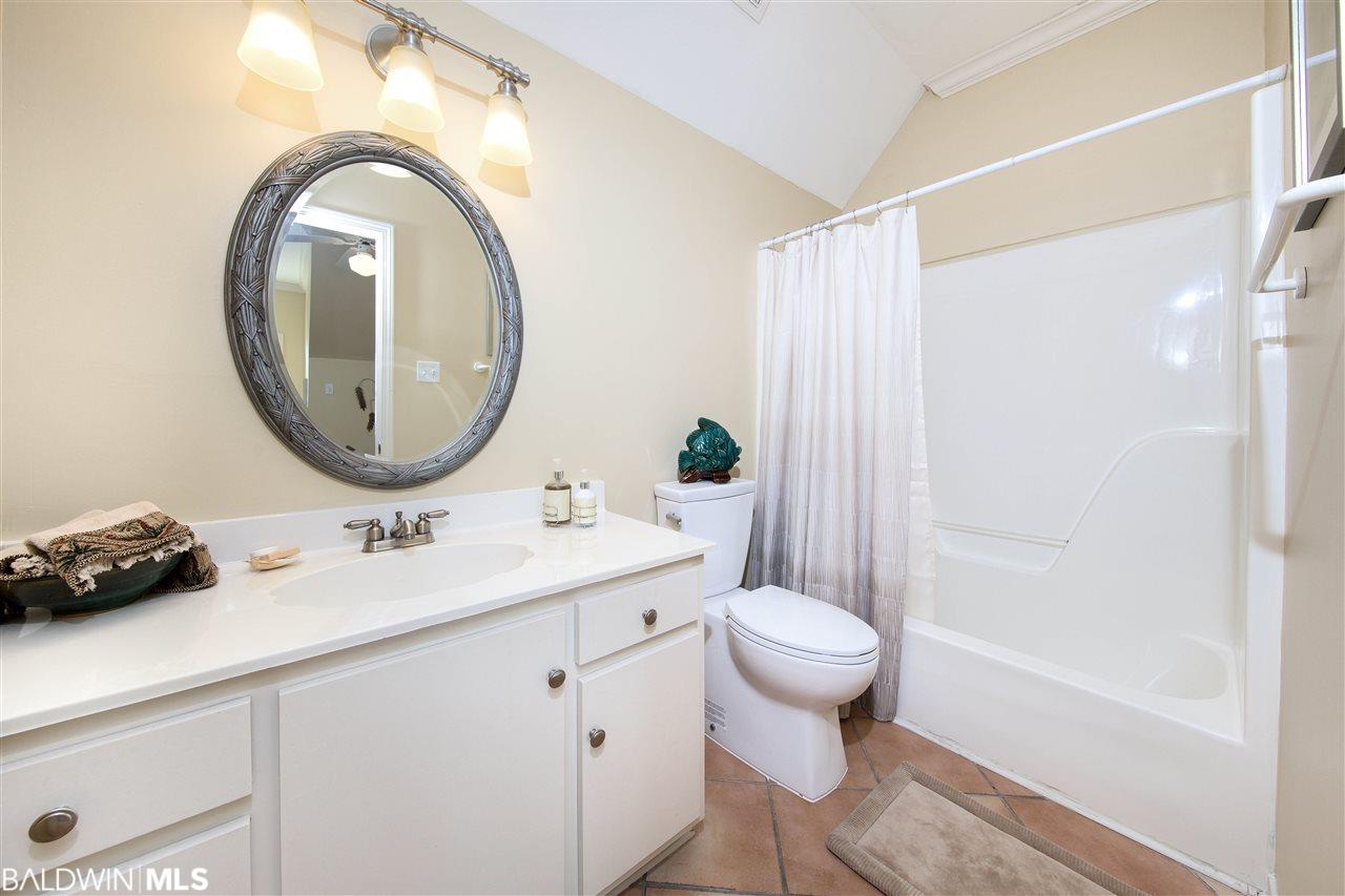 in Gulf Shores AL 2283 W Beach Boulevard 22.jpg