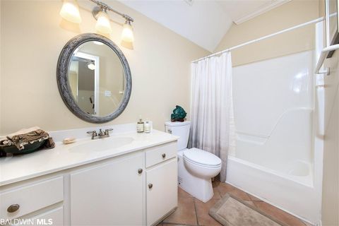  in Gulf Shores AL 2283 W Beach Boulevard 22.jpg