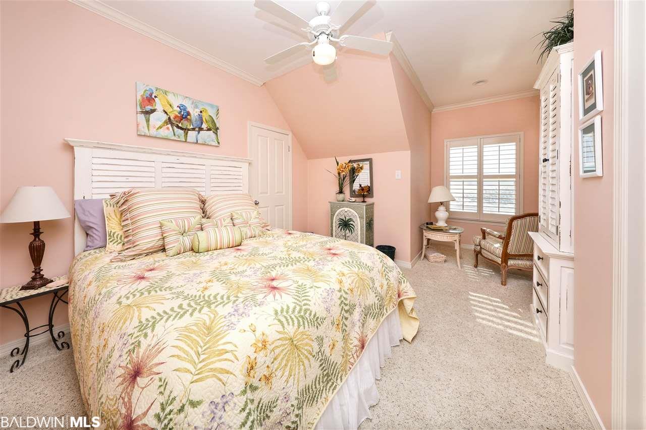 in Gulf Shores AL 2283 W Beach Boulevard 23.jpg