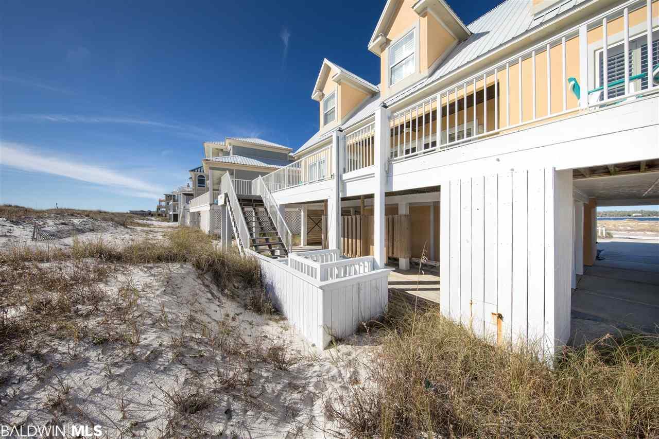 in Gulf Shores AL 2283 W Beach Boulevard 33.jpg
