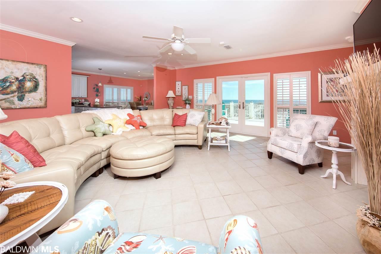 in Gulf Shores AL 2283 W Beach Boulevard 2.jpg