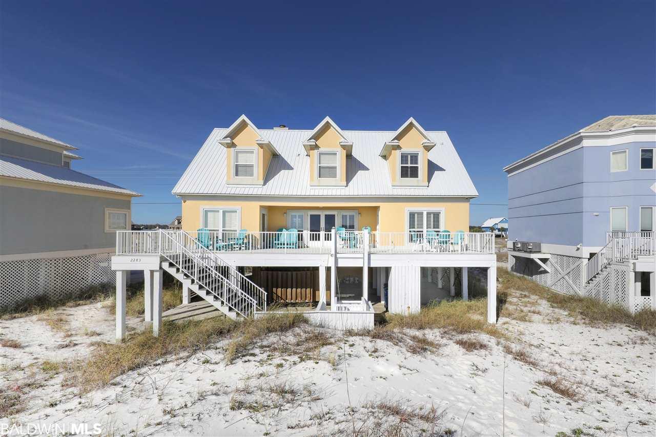 in Gulf Shores AL 2283 W Beach Boulevard 32.jpg