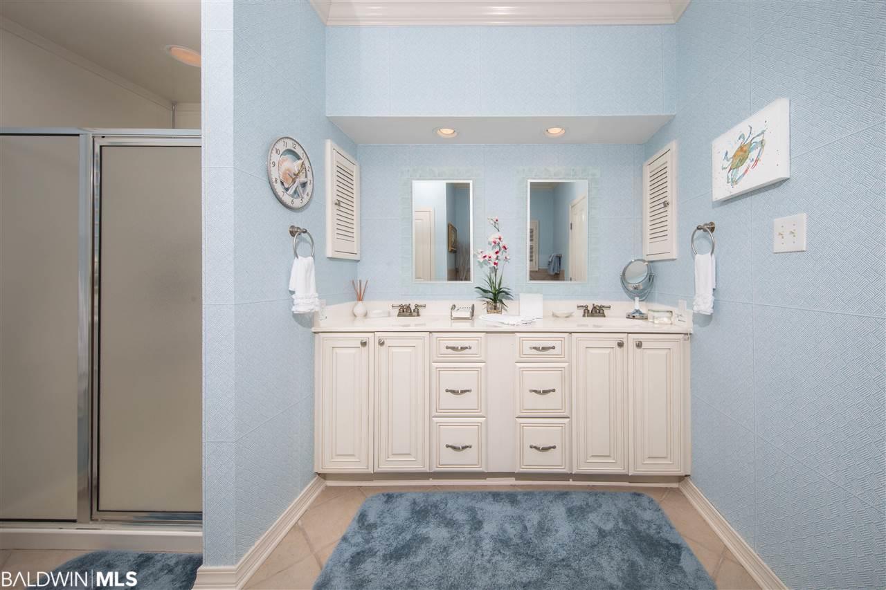 in Gulf Shores AL 2283 W Beach Boulevard 17.jpg