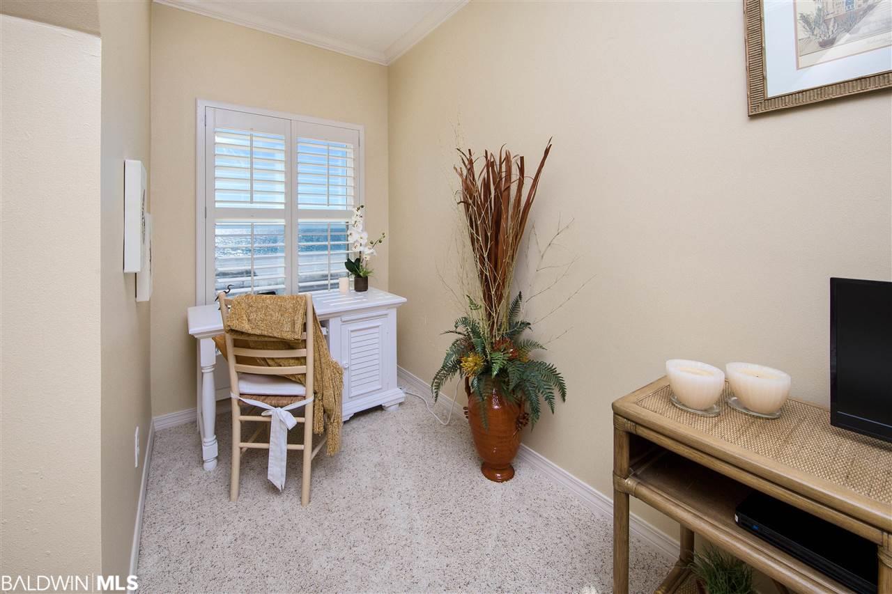 in Gulf Shores AL 2283 W Beach Boulevard 21.jpg