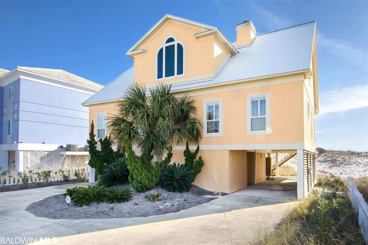 in Gulf Shores AL 2283 W Beach Boulevard 1.jpg
