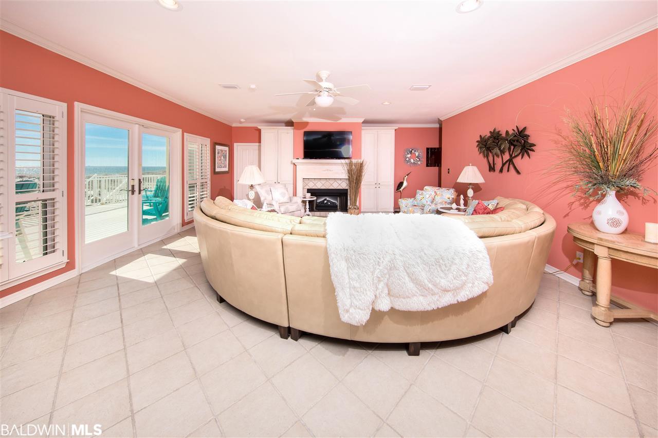 in Gulf Shores AL 2283 W Beach Boulevard 5.jpg
