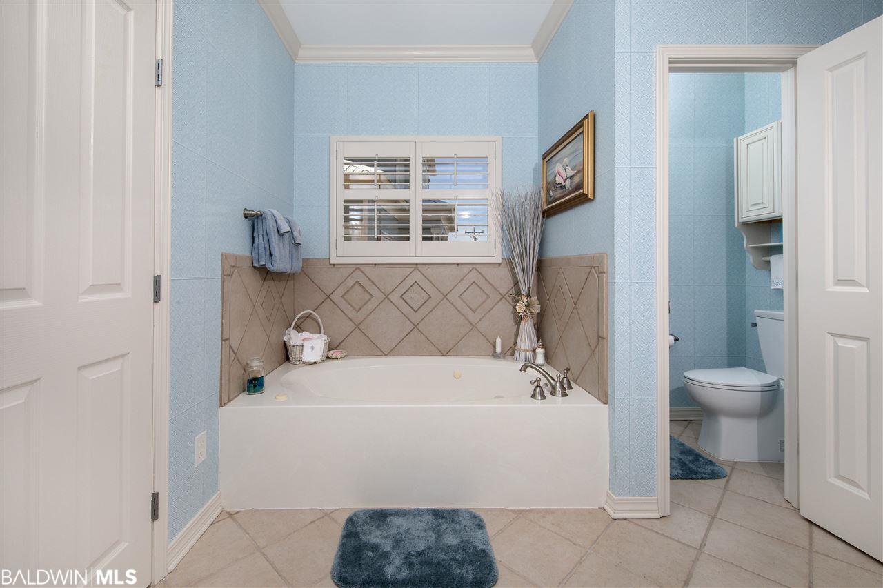 in Gulf Shores AL 2283 W Beach Boulevard 19.jpg
