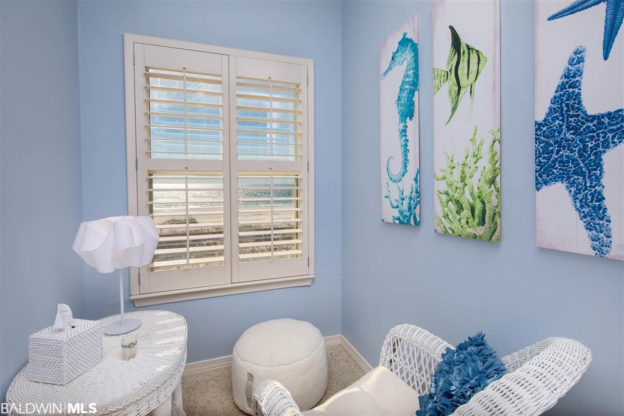 in Gulf Shores AL 2283 W Beach Boulevard 29.jpg