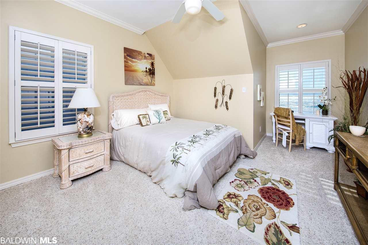 in Gulf Shores AL 2283 W Beach Boulevard 20.jpg