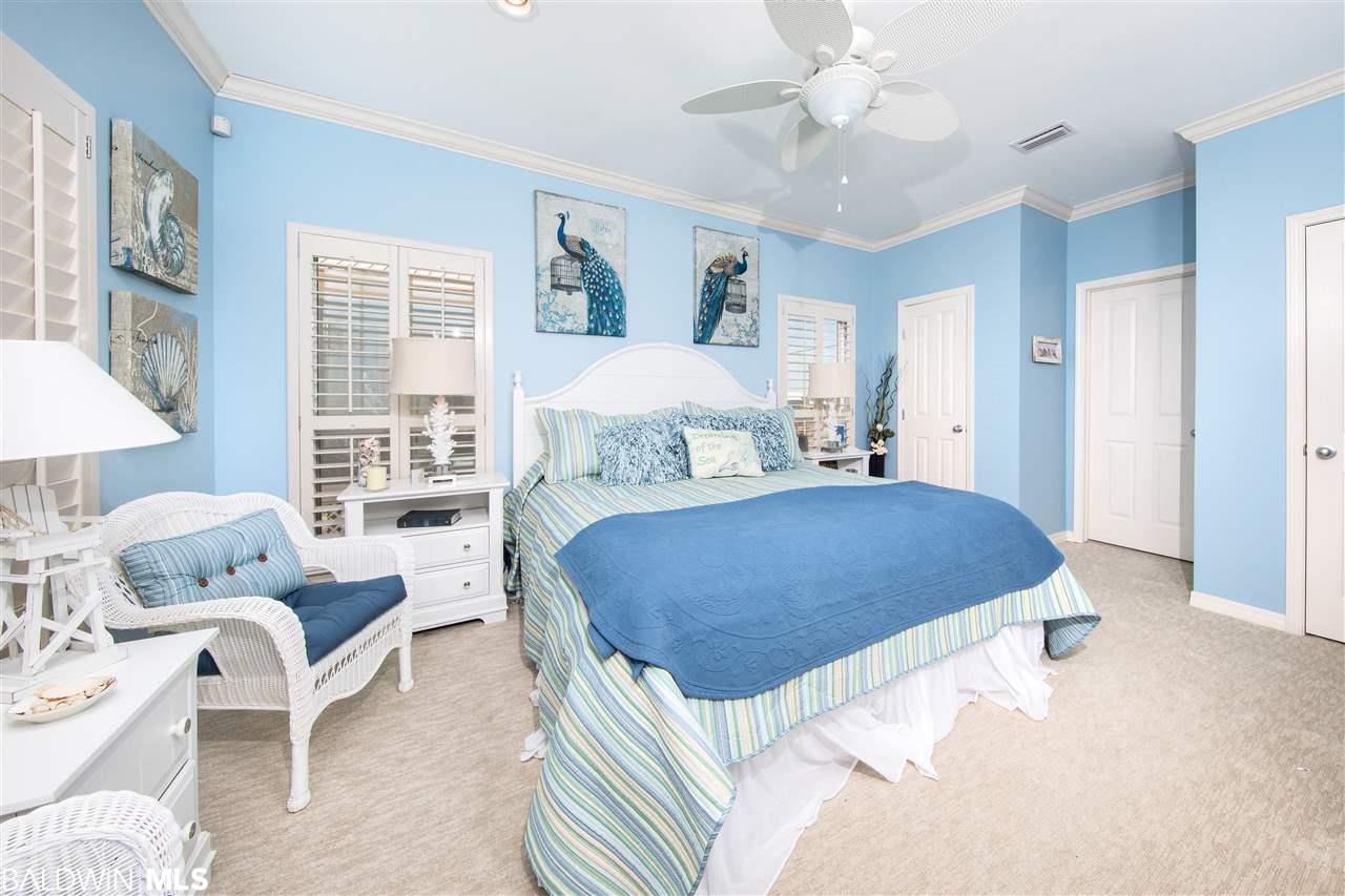 in Gulf Shores AL 2283 W Beach Boulevard 15.jpg