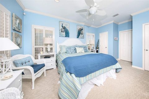 in Gulf Shores AL 2283 W Beach Boulevard 15.jpg