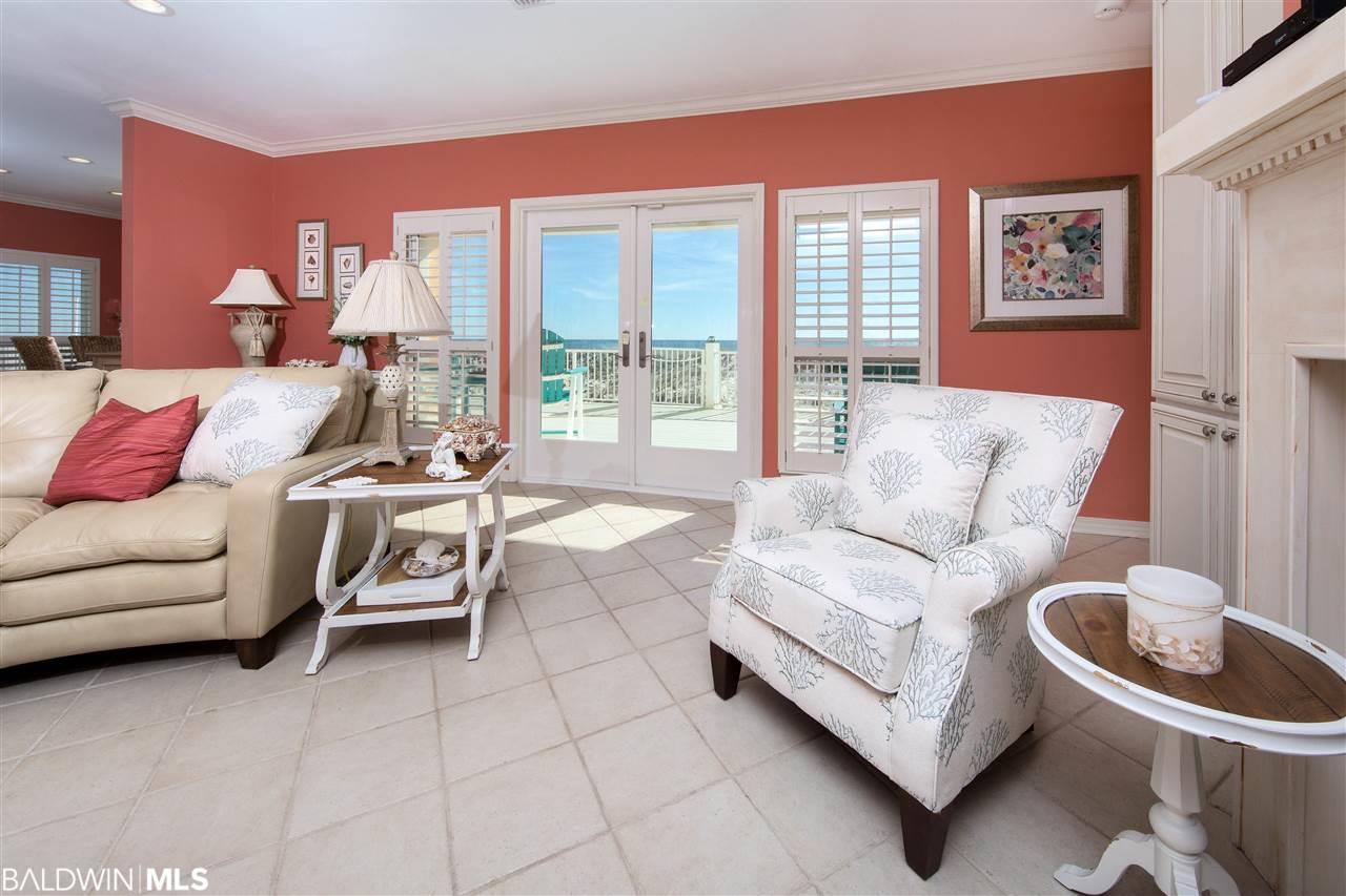 in Gulf Shores AL 2283 W Beach Boulevard 4.jpg