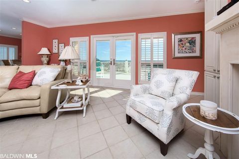  in Gulf Shores AL 2283 W Beach Boulevard 4.jpg