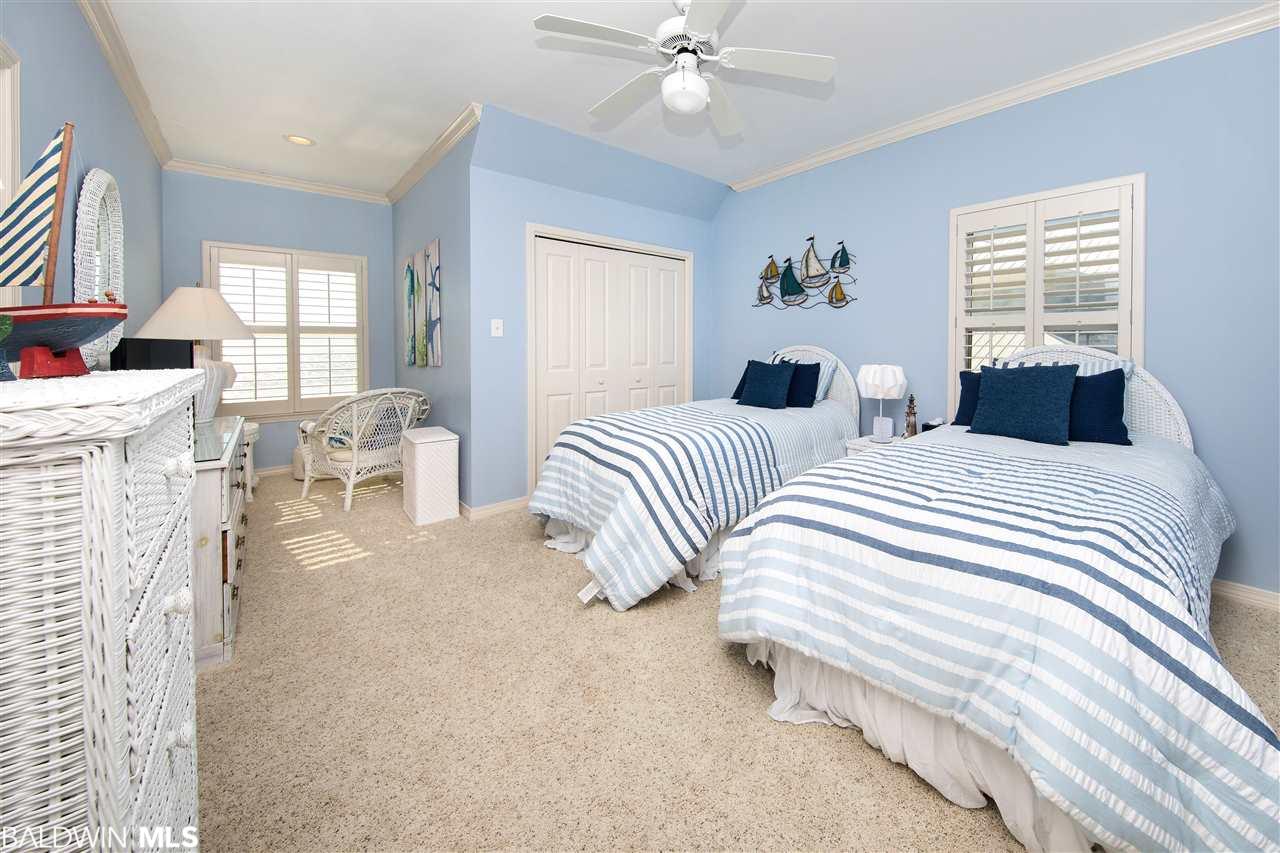 in Gulf Shores AL 2283 W Beach Boulevard 28.jpg