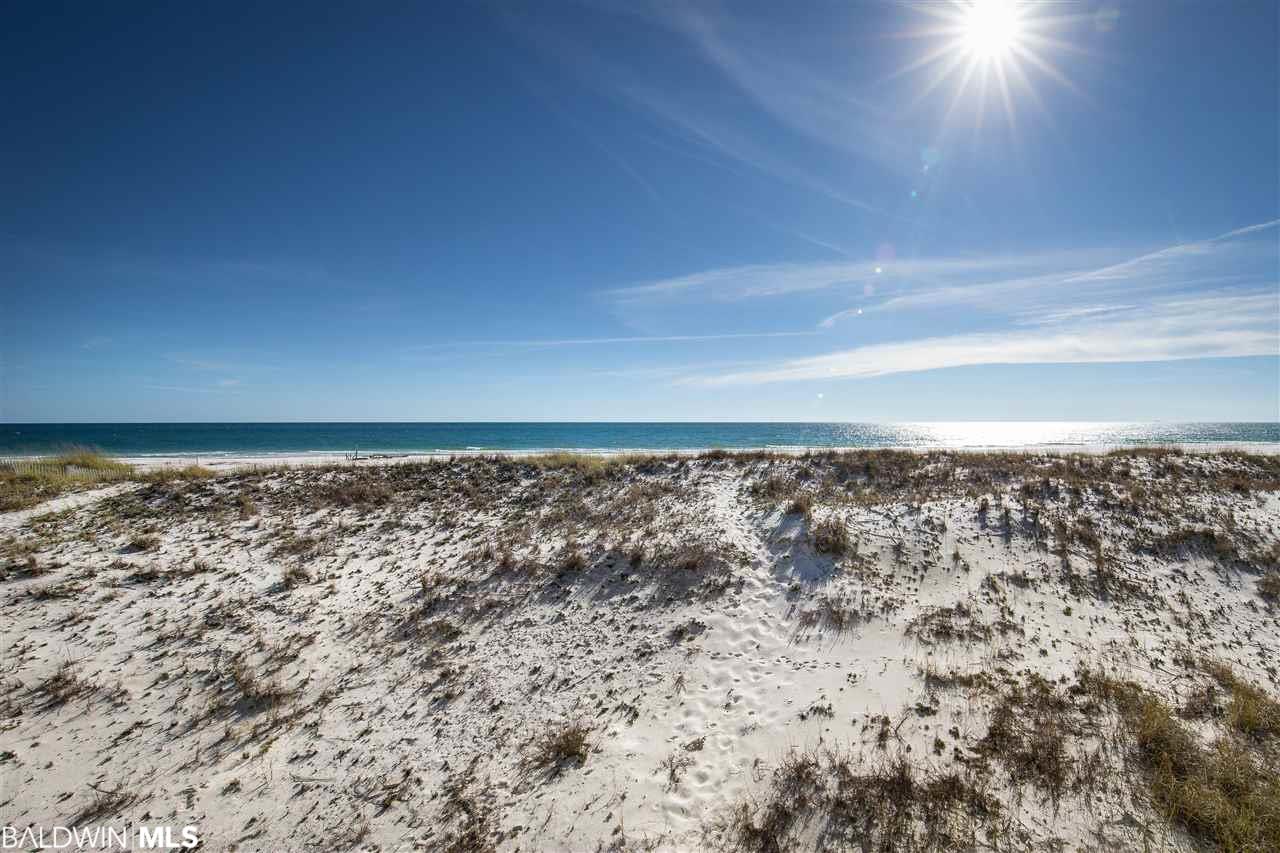 in Gulf Shores AL 2283 W Beach Boulevard 35.jpg