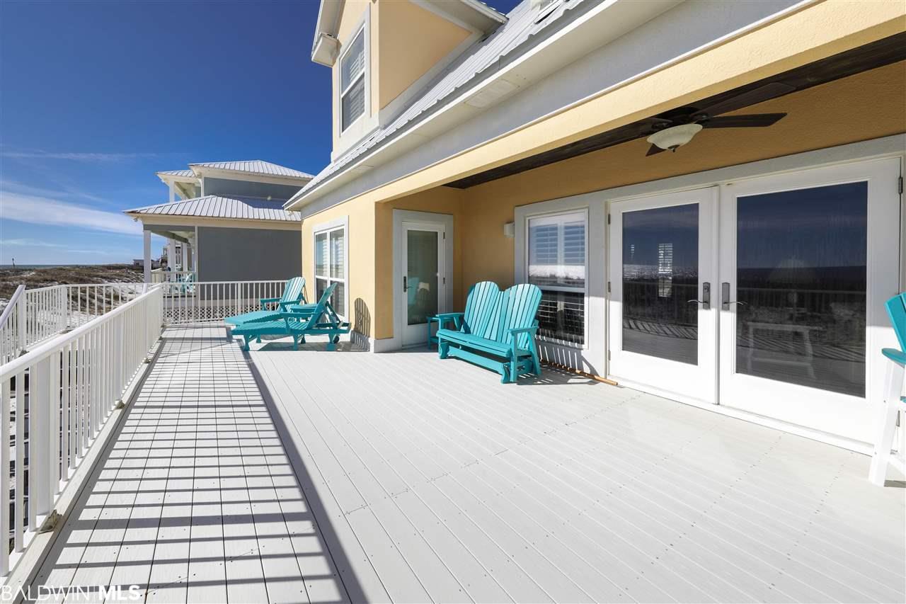 in Gulf Shores AL 2283 W Beach Boulevard 10.jpg