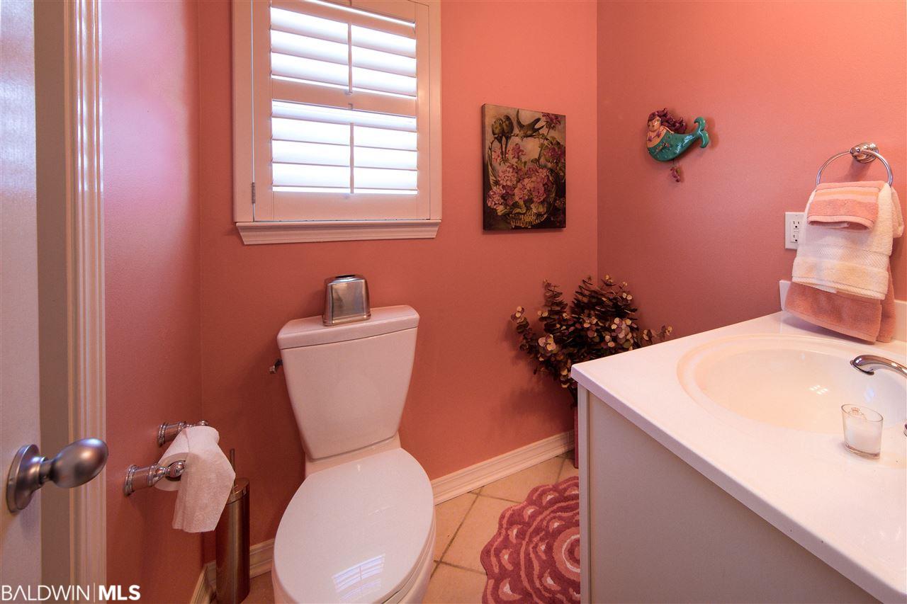 in Gulf Shores AL 2283 W Beach Boulevard 9.jpg