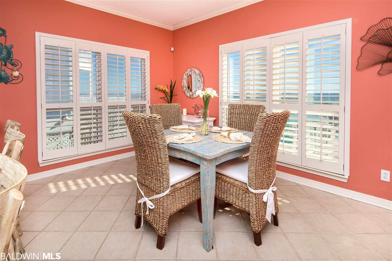 in Gulf Shores AL 2283 W Beach Boulevard 8.jpg