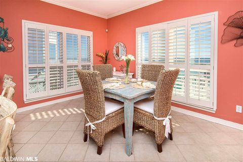  in Gulf Shores AL 2283 W Beach Boulevard 8.jpg