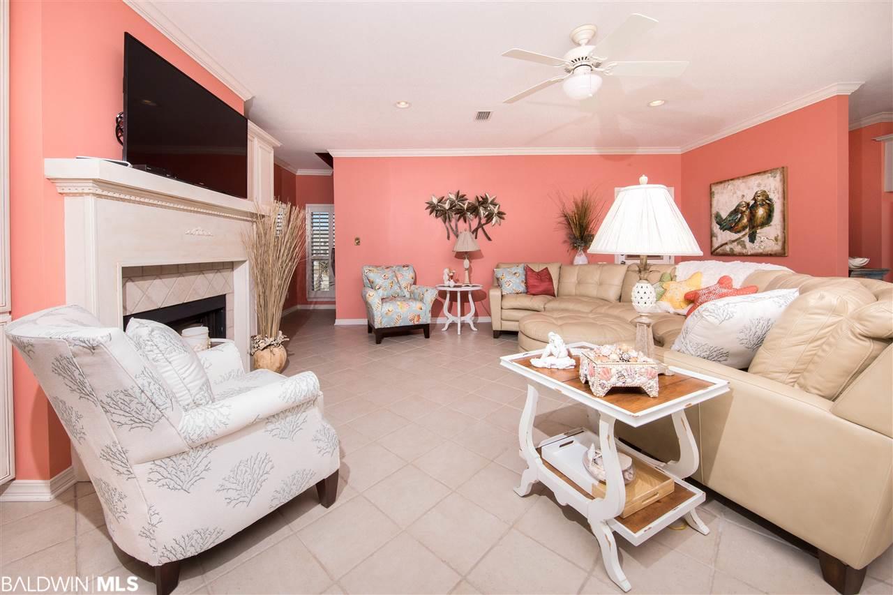 in Gulf Shores AL 2283 W Beach Boulevard 3.jpg
