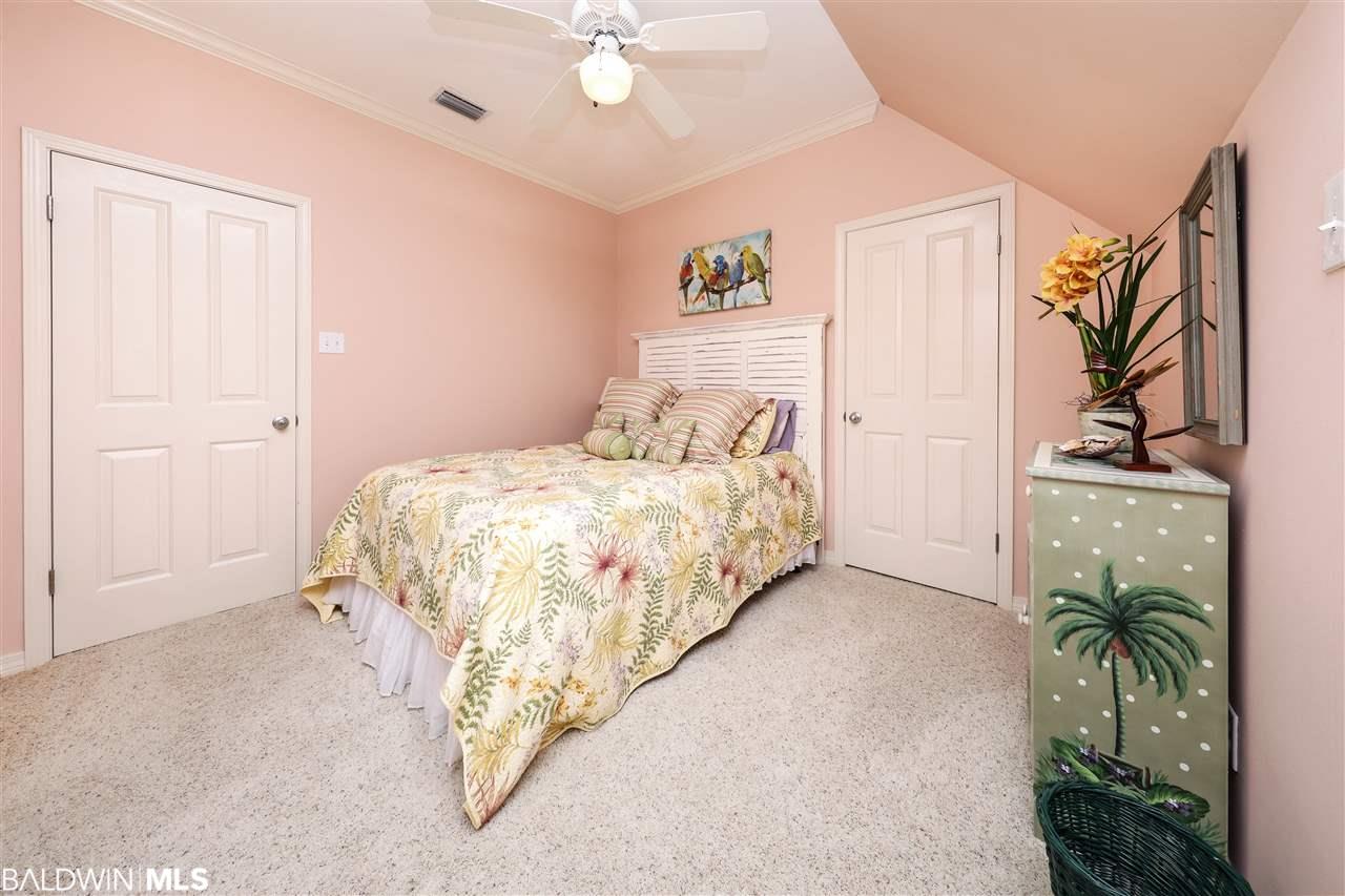 in Gulf Shores AL 2283 W Beach Boulevard 24.jpg