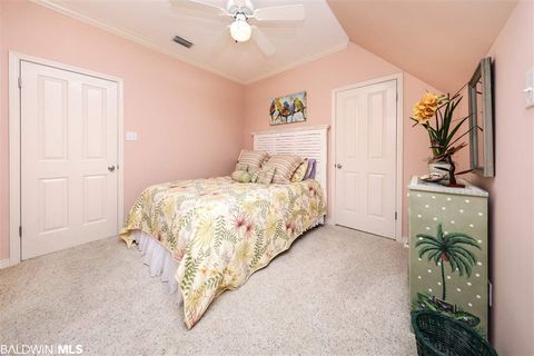  in Gulf Shores AL 2283 W Beach Boulevard 24.jpg