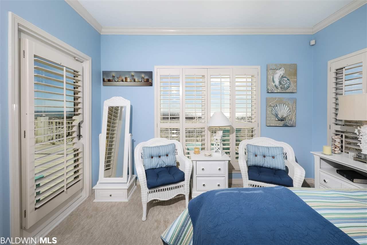 in Gulf Shores AL 2283 W Beach Boulevard 16.jpg
