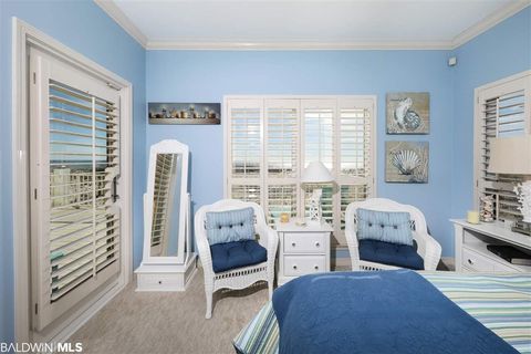  in Gulf Shores AL 2283 W Beach Boulevard 16.jpg