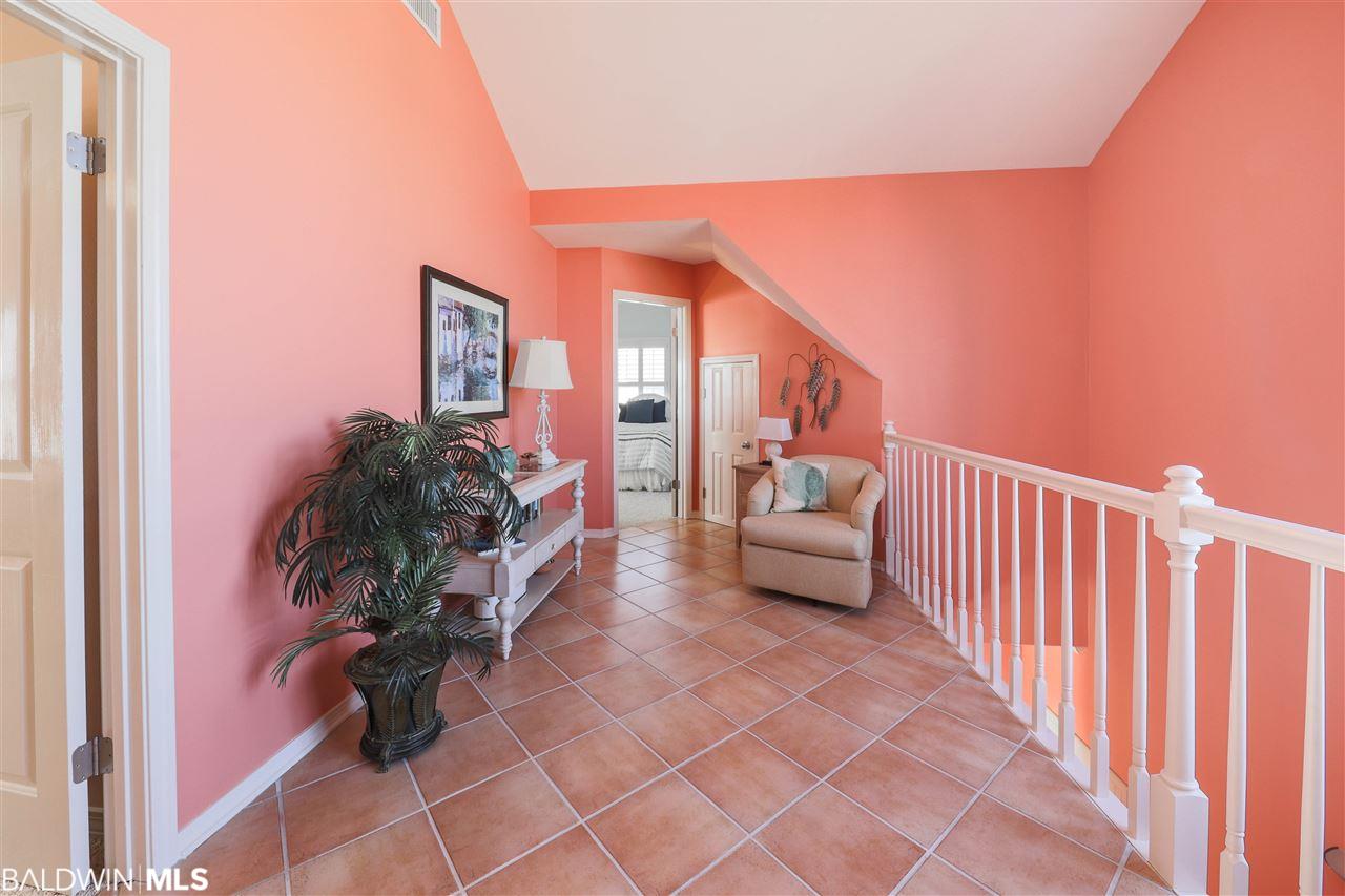 in Gulf Shores AL 2283 W Beach Boulevard 13.jpg