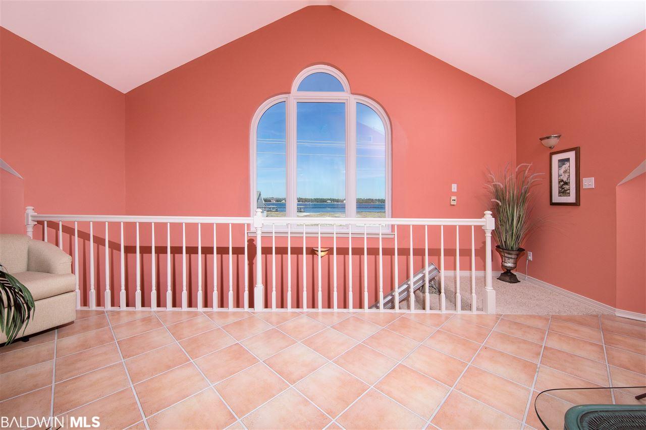in Gulf Shores AL 2283 W Beach Boulevard 12.jpg