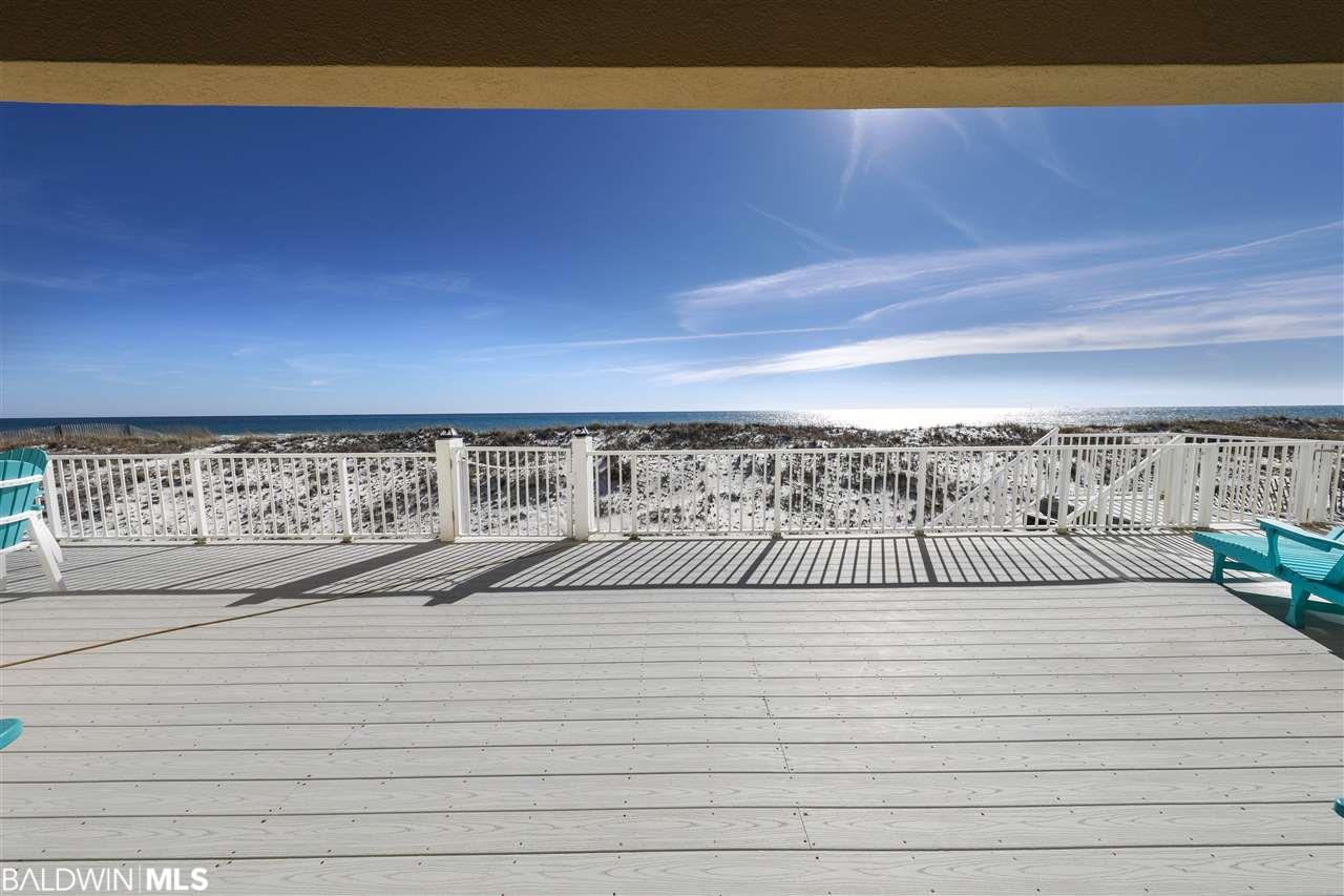 in Gulf Shores AL 2283 W Beach Boulevard 37.jpg