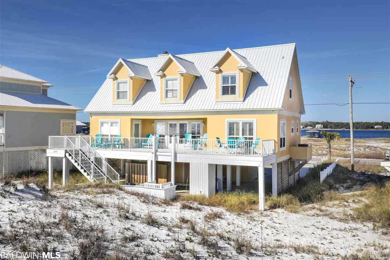 in Gulf Shores AL 2283 W Beach Boulevard 0.jpg