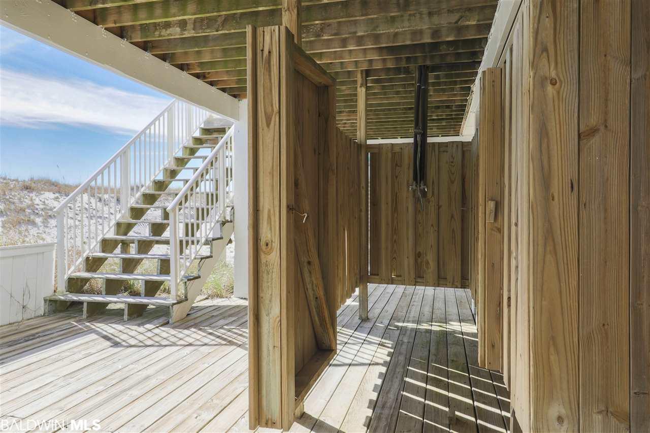 in Gulf Shores AL 2283 W Beach Boulevard 31.jpg