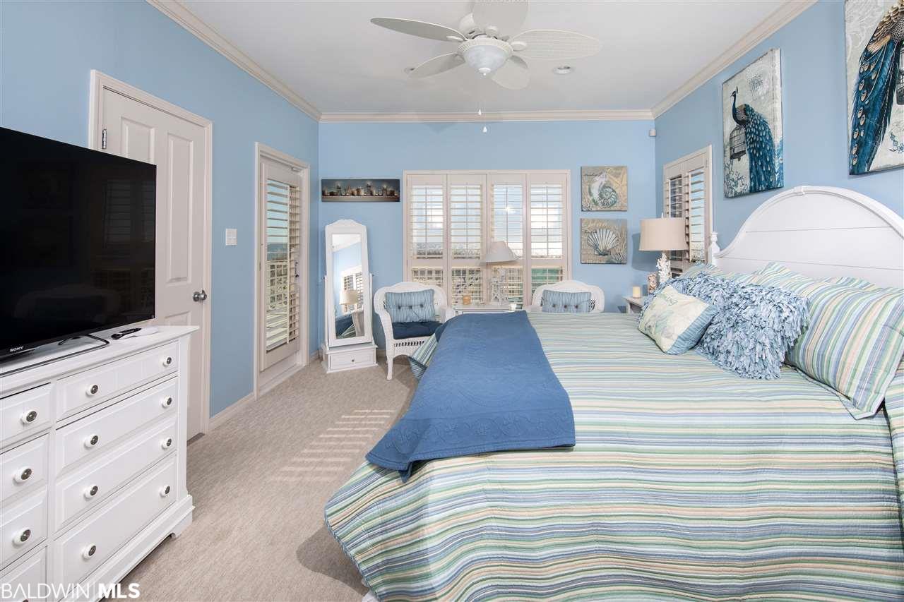 in Gulf Shores AL 2283 W Beach Boulevard 14.jpg