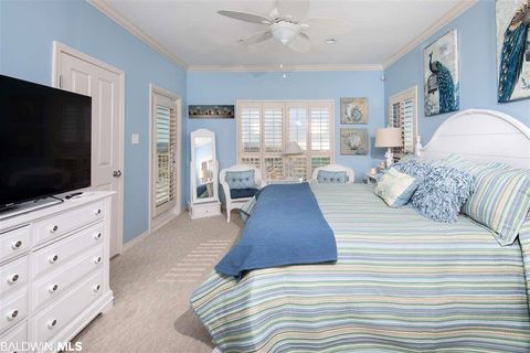  in Gulf Shores AL 2283 W Beach Boulevard 14.jpg