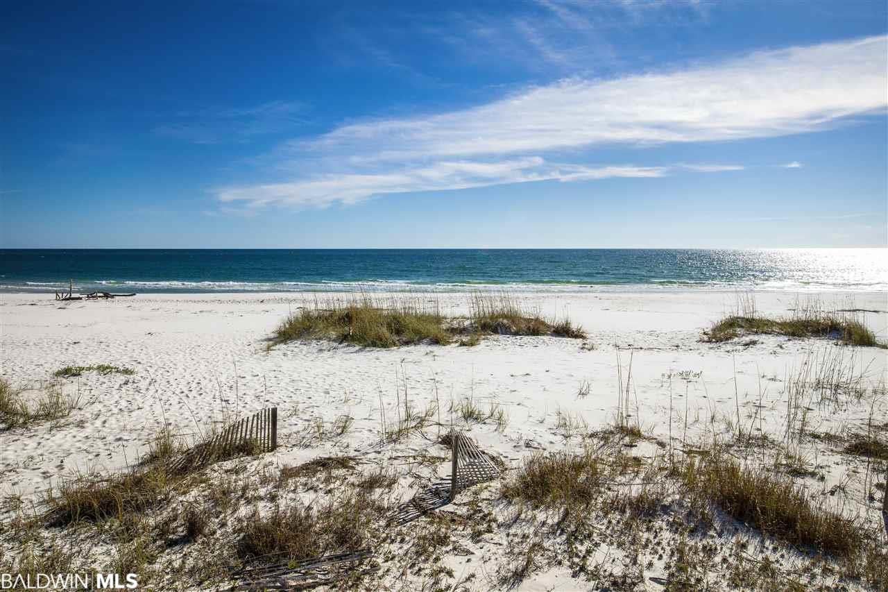 in Gulf Shores AL 2283 W Beach Boulevard 34.jpg