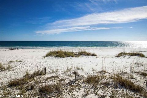  in Gulf Shores AL 2283 W Beach Boulevard 34.jpg