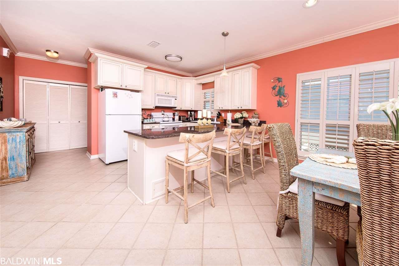 in Gulf Shores AL 2283 W Beach Boulevard 7.jpg