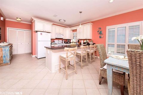  in Gulf Shores AL 2283 W Beach Boulevard 7.jpg